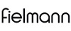 Logo Fielmann in Hamburg