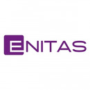 Logo ENITAS Deutschland GmbH in Hamburg