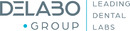 DELABO.GROUP GmbH