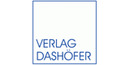 Logo Verlag DASHÖFER GmbH