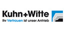 Logo Autohaus Kuhn & Witte GmbH & Co. KG. in Wedel