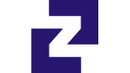 Logo Zeppelin Baumaschinen GmbH in Glinde