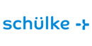 Logo Schülke & Mayr GmbH