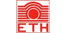 Logo ETH-Entsorgungs-Management GmbH in Hamburg