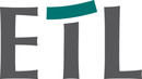 Logo ETL Gruppe in Waren (Müritz)