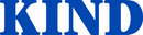 Logo KIND GmbH & Co. KG in Waren (Müritz)