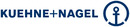 Logo Kühne + Nagel (AG + Co.) KG - Hamburg Obergeorgswerder in Hamburg