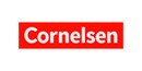 Logo Cornelsen Verlag GmbH in Berlin