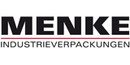 Logo Menke Industrieverpackungen GmbH & Co. KG in Seevetal
