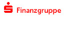 Logo Nord-Ostsee Sparkasse in Bredstedt