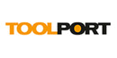 Logo TOOLPORT GmbH in Norderstedt