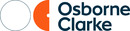 Logo Osborne Clarke Rechtsanwälte Steuerberater Part mbB in Hamburg