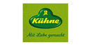 Logo Carl Kühne KG (GmbH & Co.) in Hamburg