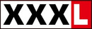 Logo XXXL-Zentralverwaltungs GmbH & Co. KG in Halstenbek, Holstein