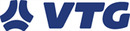 Logo VTG Deutschland GmbH in Hamburg