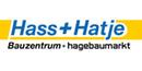 Logo Hass + Hatje GmbH