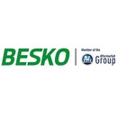 Logo Besko Nutzfahrzeugteile GmbH in Seevetal