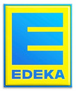 Logo EDEKA Verbund in Woltersdorf