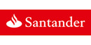 Logo Santander Consumer Bank AG in Hamburg