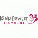 Logo Kinderwelt Hamburg gGmbH in Hamburg