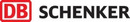 Logo Schenker Deutschland AG in Lalendorf