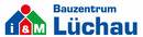 Lüchau Baustoffe GmbH