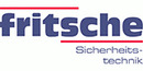 Logo Fritsche Sicherheitstechnik GmbH in Norderstedt