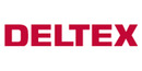 Logo Deltex Handelsgesellschaft mbH in Hamburg