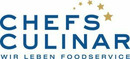 Logo CHEFS CULINAR Nord in Hamburg