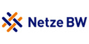 Logo Netze BW GmbH in Hamburg