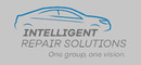 Logo IRS Holding GmbH in Hamburg