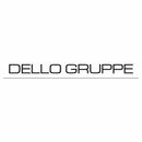 Logo Ernst Dello GmbH & Co. KG in Reinbek
