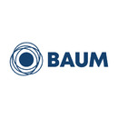 Logo BAUM e.V. in Hamburg
