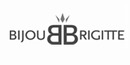 Logo Bijou Brigitte modische Accessoires AG in Hamburg