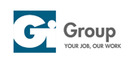 Logo Gi Group Deutschland GmbH in Hamburg
