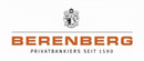 Berenberg