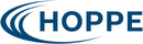 Logo Hoppe Marine GmbH in Hamburg