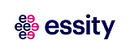 Essity GmbH