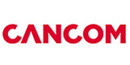 Logo CANCOM SE in Aachen