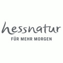 Logo Hess Natur-Textilien GmbH & Co. KG in Hamburg