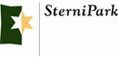 Logo SterniPark GmbH in Hamburg