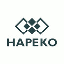 Logo HAPEKO Deutschland GmbH in Seevetal
