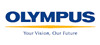 Logo Olympus Europa SE & Co. KG in Hamburg