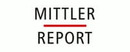 Logo Mittler Report Verlag GmbH
