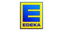 Logo EDEKA-Märkte Ingolf Schubert in Waren (Müritz)