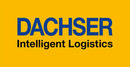 Logo DACHSER SE | Logistikzentrum Hamburg in Hamburg