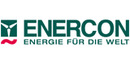 ENERCON GmbH