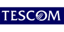 Logo TESCOM EUROPE GmbH & CO. KG in Selmsdorf