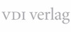 Logo VDI Verlag GmbH in Düsseldorf