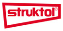Logo Schill + Seilacher "Struktol" GmbH in Hamburg